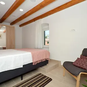 apartment-sime-split.splithotels.org/