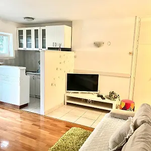 apartment-split-dvor.splithotels.org/