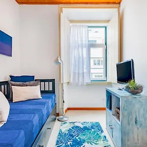 1br-downtown-lisbon-chiado.hotels-lisbon-portugal.com/